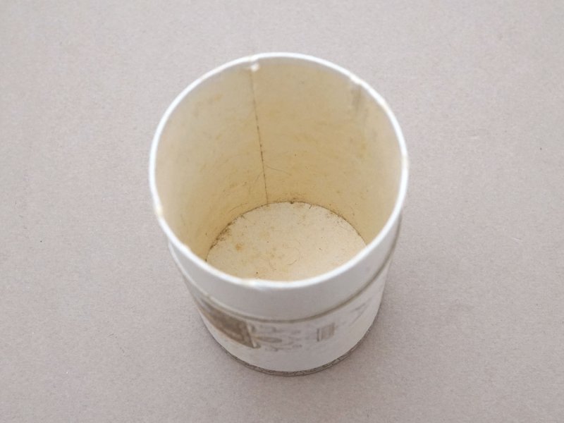 画像6: ＊蚤の市＊ アンティーク 『ショコラ・フランソワ・マルキ』のお菓子箱  20 CROQUETTES CHOCOLAT AU LAIT - CHOCOLAT FRANCOIS MARQUIS PARIS -