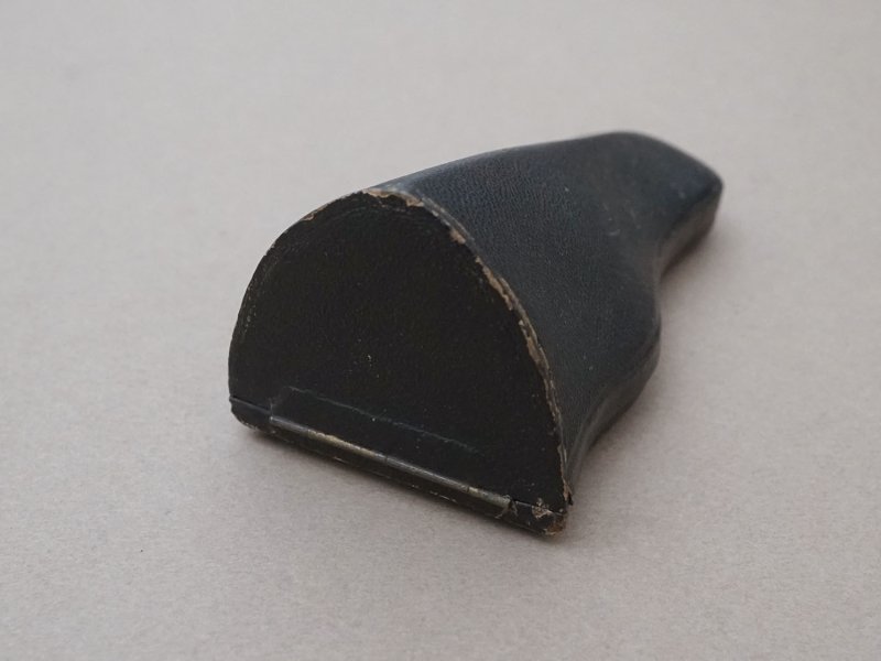 画像11: 19世紀 アンティーク ジュエリーボックス