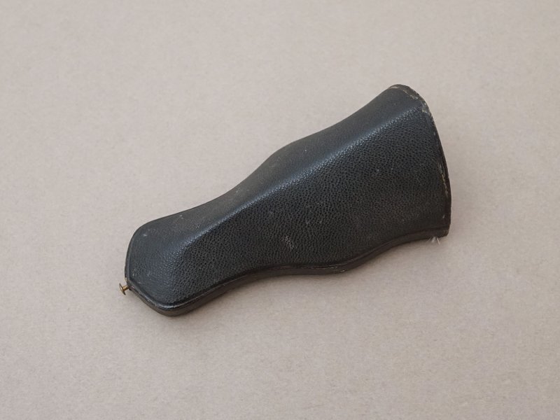 画像3: 19世紀 アンティーク ジュエリーボックス