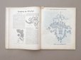 画像11: 1900年発刊 アンティーク 刺繍とレースの本 BRODERIE & DENTELLE LECONS PRATIQUES PAR COUSINE CLAIRE - FRANCOIS TEDESCO, EDITEUR PARIS-