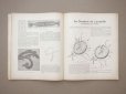 画像16: 1900年発刊 アンティーク 刺繍とレースの本 BRODERIE & DENTELLE LECONS PRATIQUES PAR COUSINE CLAIRE - FRANCOIS TEDESCO, EDITEUR PARIS-