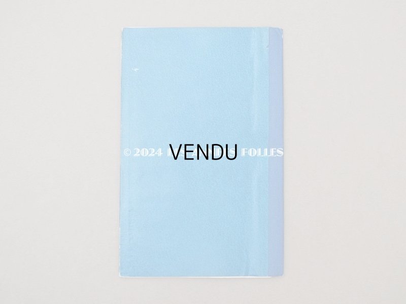 画像3: 1917年 アンティーク  シルク生地のサンプラー  