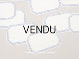 アンティーク メルスリーのラベル 8.3×3.3cm 10枚セット