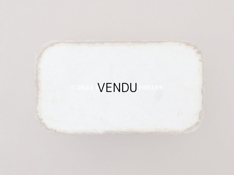 画像5: ＊蚤の市＊アンティーク パフュームボックス 2点セット