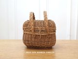 アンティーク ドール用 パニエ 