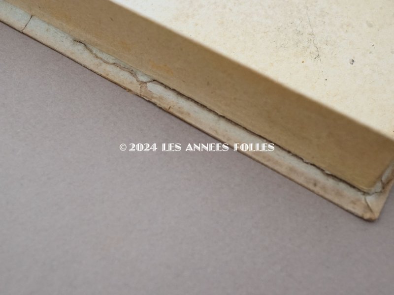 画像8: アンティーク 菫のソープボックス 薔薇のガーランド SAVON SURFIN A LA VIOLETTE  - PLANTEUR DE CAIFFA -