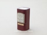 アンティーク パフュームボックス ESSENCE CONCENTREE POUR KE MOUCHOIR LILAS BLANC - VIBERT FRERES PARIS  -