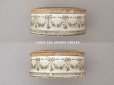 画像5: 1900年頃 アンティーク パウダーボックス ROYAL VELOUTE - CH.FAY PARIS -