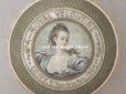 画像3: 1900年頃 アンティーク パウダーボックス ROYAL VELOUTE - CH.FAY PARIS -