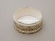 画像6: 1900年頃 アンティーク パウダーボックス ROYAL VELOUTE - CH.FAY PARIS -