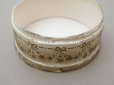 画像7: 1900年頃 アンティーク パウダーボックス ROYAL VELOUTE - CH.FAY PARIS -