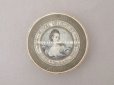 画像2: 1900年頃 アンティーク パウダーボックス ROYAL VELOUTE - CH.FAY PARIS - (2)
