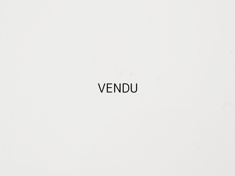 画像9: 1806~1834年 アンティーク オクトゴナル プレート CREIL クレイユ窯