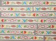 画像3: ＊蚤の市セット＊アンティーク ダイカットクロモのセット ロココ調 1 (3)