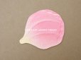 画像5: アンティーク パフュームカード PARFUM ROSES D'ORSAY - D'ORSAY - (5)