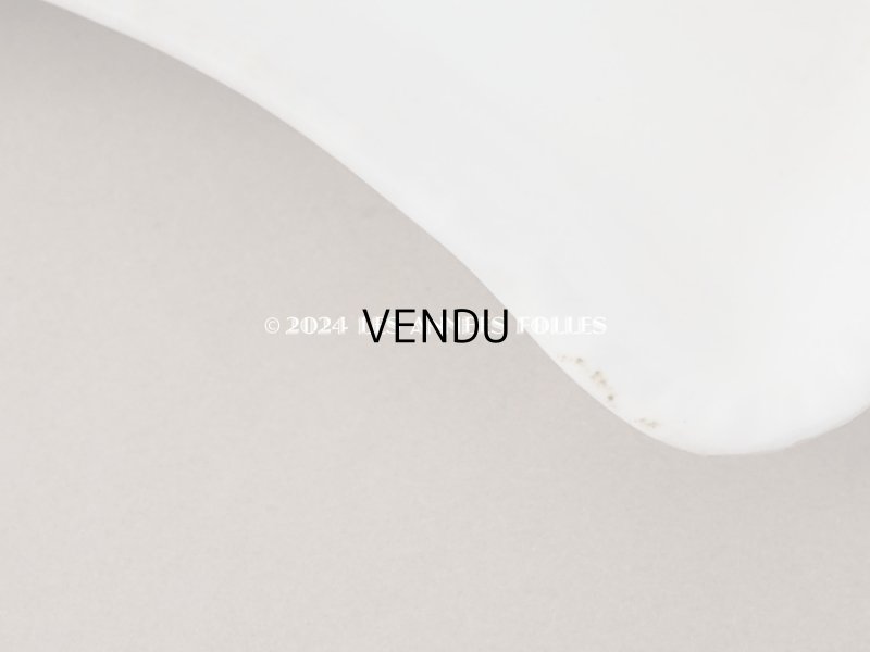 画像18: 1900年頃 アンティーク 王冠紋章入り プレート - BOOTHS ENGLAND -