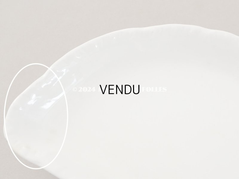 画像15: 1900年頃 アンティーク 王冠紋章入り プレート - BOOTHS ENGLAND -