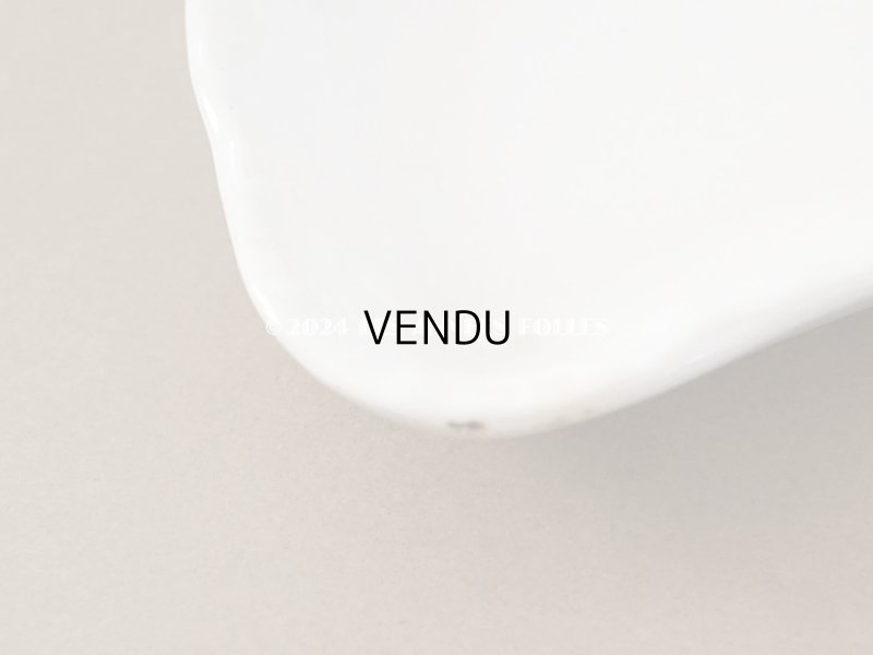 画像19: 1900年頃 アンティーク 王冠紋章入り プレート - BOOTHS ENGLAND -