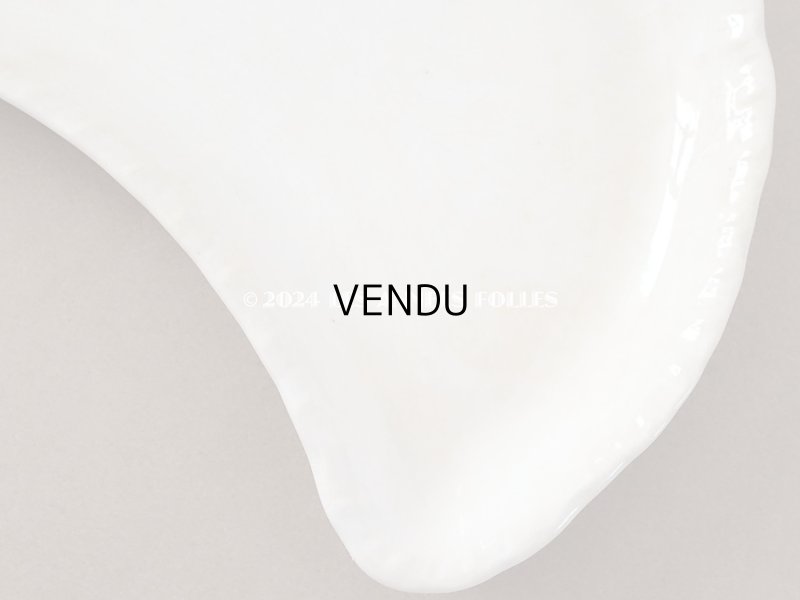 画像25: 1900年頃 アンティーク 王冠紋章入り プレート - BOOTHS ENGLAND -