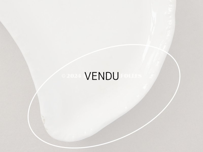 画像16: 1900年頃 アンティーク 王冠紋章入り プレート - BOOTHS ENGLAND -