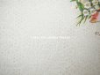 画像3: アンティーク 鈴蘭のソープラベル SAVON OLGALIA AU MUGUET - VICTOR VAISSIER - (3)