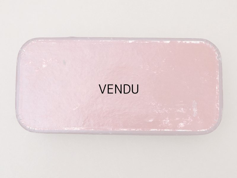 画像7: アンティーク ソープボックス  SAVON EXTRA-FIN PEAU D'ESPAGNE  - COSMYDOR -