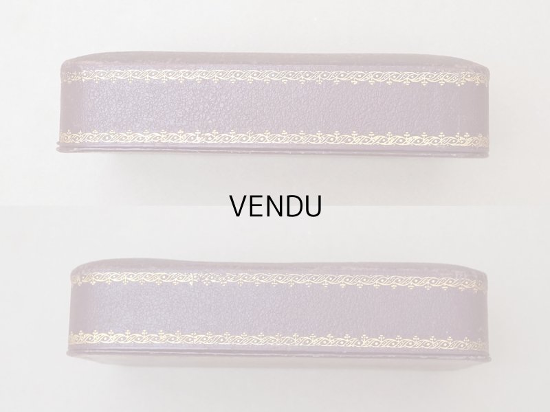 画像4: アンティーク ソープボックス  SAVON EXTRA-FIN PEAU D'ESPAGNE  - COSMYDOR -