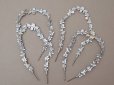 画像4: ＊蚤の市セット＊アンティーク 聖母マリアの薔薇のガーランド 2~4点セット