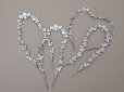 画像12: ＊蚤の市セット＊アンティーク 聖母マリアの薔薇のガーランド 2~4点セット