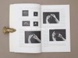 画像4: アンティーク タティングレースの本 LA FRIVORITE カルティエ・ブレッソン - CARTIER-BRESSON PARIS-