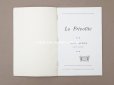 画像3: アンティーク タティングレースの本 LA FRIVORITE カルティエ・ブレッソン - CARTIER-BRESSON PARIS-