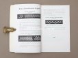 画像5: アンティーク タティングレースの本 LA FRIVORITE カルティエ・ブレッソン - CARTIER-BRESSON PARIS-