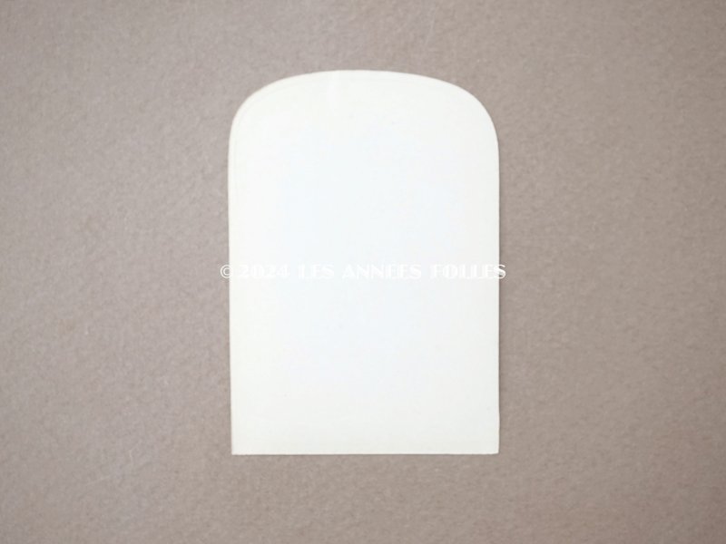 画像2: アンティーク パフュームラベル BANDOLINE AUX FLEURS - JN.GIRAUD FILS -