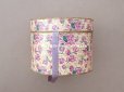画像7: アンティーク 菫の砂糖菓子の紙箱 SOUVENIR DE TOULOUSE