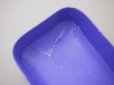 画像3: ＊蚤の市＊アンティーク 菫のソープボックス SAVON SURFIN VIOLETTE DES ALPES - JULES HENRI -
