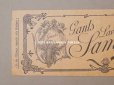 画像3: 1900年頃 アンティーク グローブ用 天使の紙袋 GANTS LAVABLES SAMARITAINE - GRANDS MAGASINS DE LA SAMARITAINE -