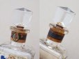 画像6: アンティーク 天使のパフュームボトル 香水瓶 ESSENCE  PARADISIA - GELLE FRERES PARIS -