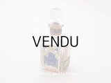 アンティーク 天使のパフュームボトル 香水瓶 ESSENCE  PARADISIA - GELLE FRERES PARIS -