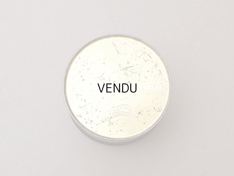 画像3: アンティーク CARTIER BRESSONのスレッドケース