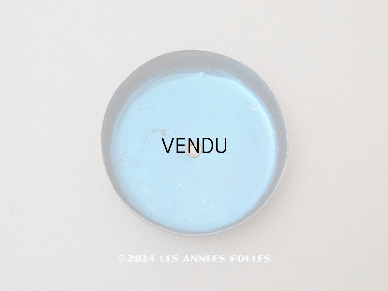 画像8: アンティーク CARTIER BRESSONのスレッドケース