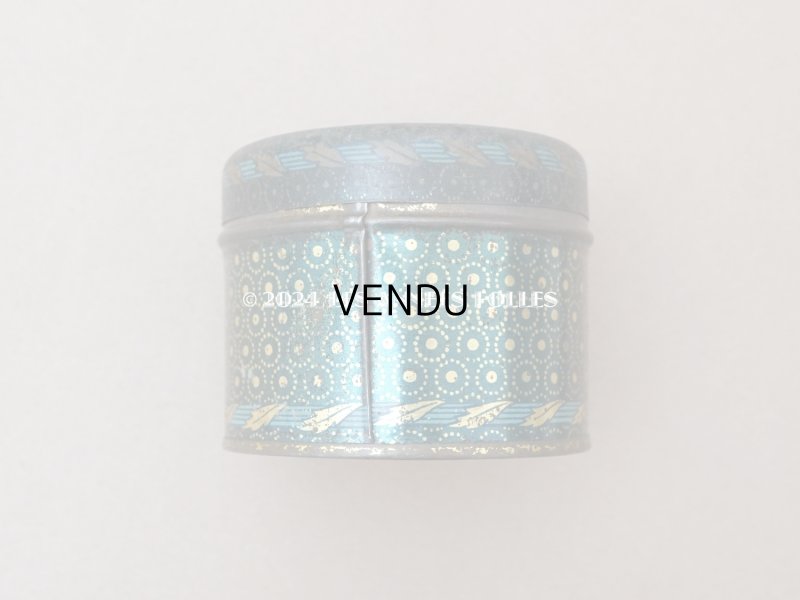 画像5: アンティーク CARTIER BRESSONのスレッドケース