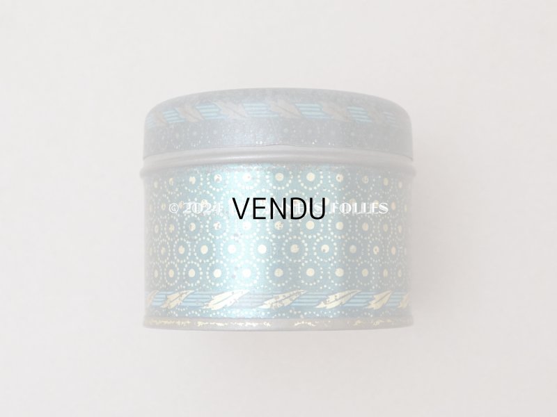 画像4: アンティーク CARTIER BRESSONのスレッドケース