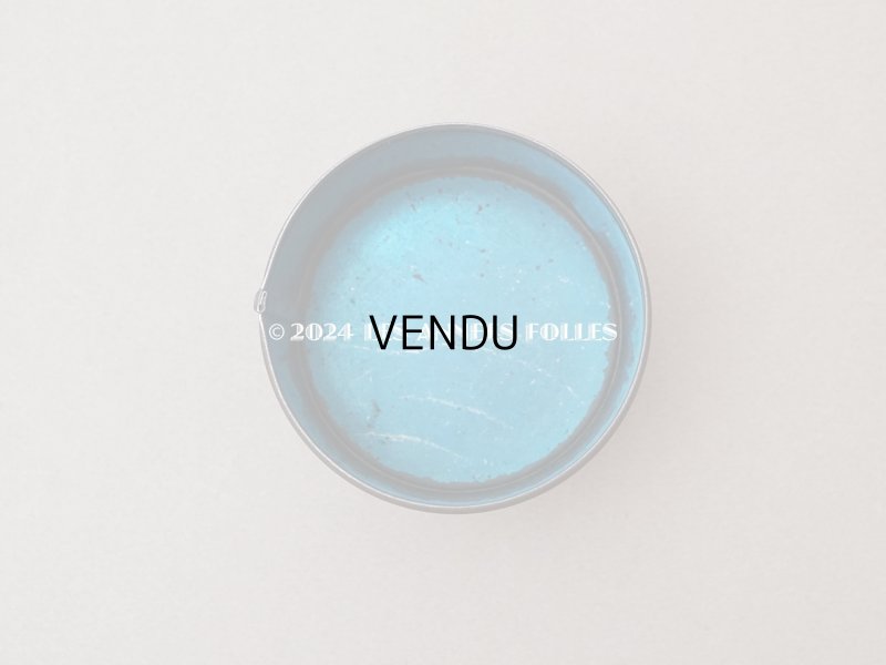 画像7: アンティーク CARTIER BRESSONのスレッドケース