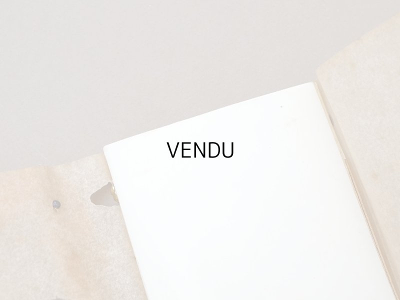 画像11: 1892年 アンティーク オリジナルボックス入り バテムのドラジェボックス ピンクのリボン&レースペーパー