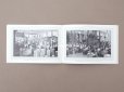 画像12: 1910年頃 アンティーク『LU』パンフレット - LEFEVRE-UTILE -