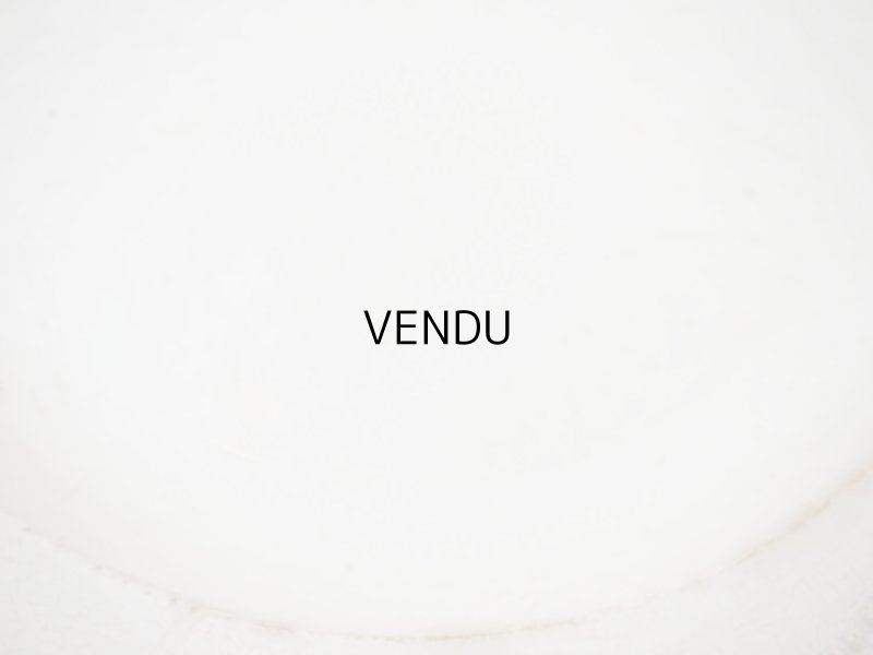 画像10: 1820年頃 アンティーク 大皿 オクトゴナル プレート 29cm - GIEN - 