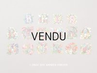 ＊蚤の市＊1900年頃 アンティーク ダイカットクロモ 16点のセット