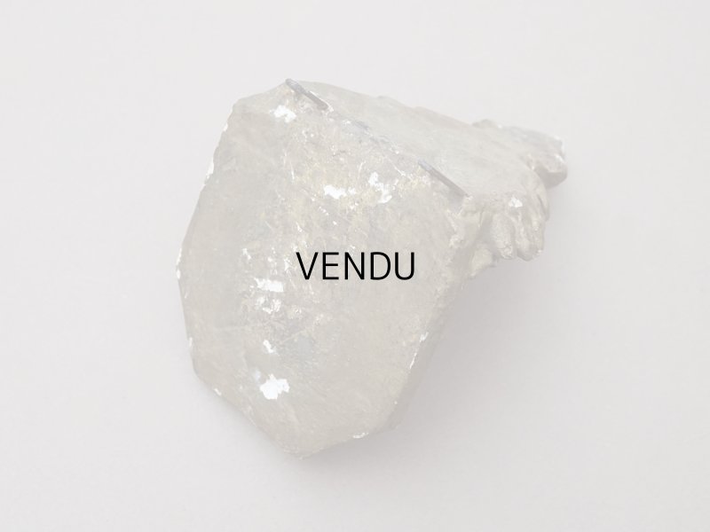 画像5: ＊蚤の市＊19世紀末 天使の石膏の小さな飾り棚 2点セット ウォールシェルフ アンティーク 