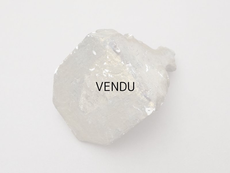 画像10: ＊蚤の市＊19世紀末 天使の石膏の小さな飾り棚 2点セット ウォールシェルフ アンティーク 