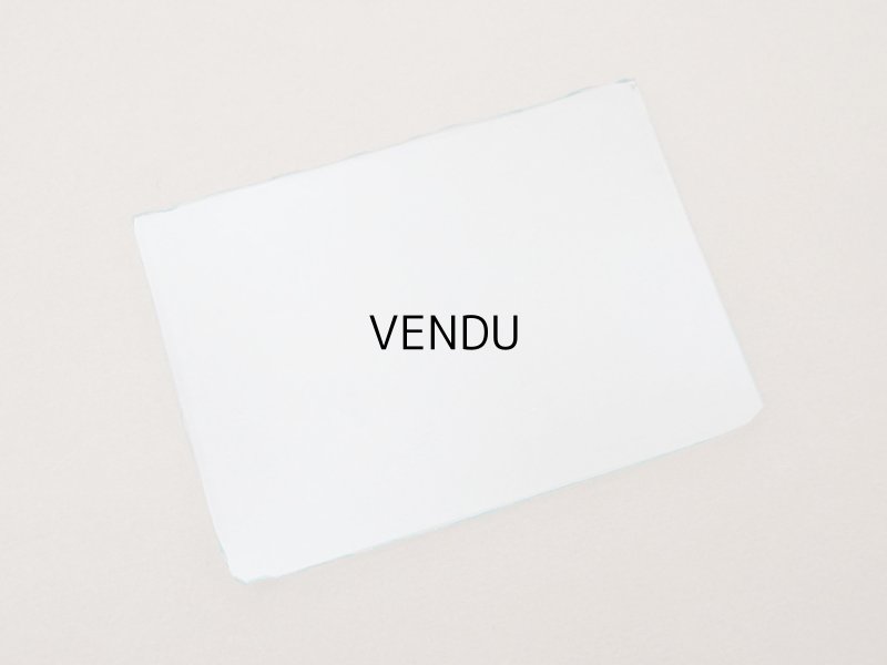 画像16: 【クリスマスセール2024対象外】19世紀末 アンティーク  ブロンズ製 フォトフレーム  薔薇とリボンのガーランド